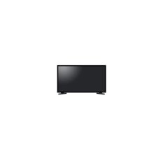 (삼성)무료배송 삼성전자 HDTV UN32N4010AFXKR 스탠드형 초이스+ 